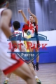 1stpickphotos.com-10