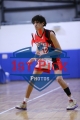 1stpickphotos.com-100