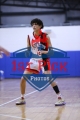 1stpickphotos.com-101