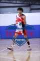 1stpickphotos.com-102
