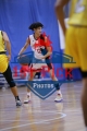 1stpickphotos.com-105