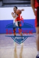 1stpickphotos.com-106