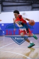 1stpickphotos.com-108