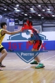 1stpickphotos.com-109