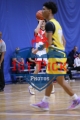 1stpickphotos.com-11