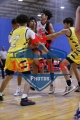 1stpickphotos.com-112