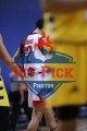1stpickphotos.com-115