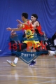 1stpickphotos.com-117