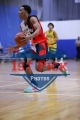 1stpickphotos.com-118