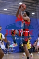1stpickphotos.com-119