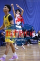 1stpickphotos.com-12