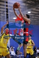 1stpickphotos.com-120