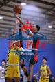 1stpickphotos.com-121