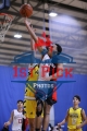 1stpickphotos.com-122