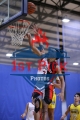 1stpickphotos.com-123