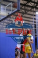 1stpickphotos.com-124