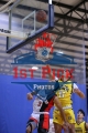 1stpickphotos.com-125