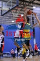 1stpickphotos.com-128
