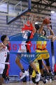 1stpickphotos.com-129