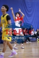 1stpickphotos.com-13