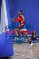 1stpickphotos.com-132