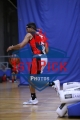 1stpickphotos.com-133