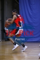 1stpickphotos.com-134