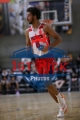 1stpickphotos.com-136