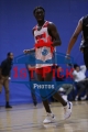 1stpickphotos.com-137