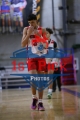 1stpickphotos.com-138