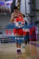 1stpickphotos.com-139