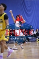 1stpickphotos.com-14