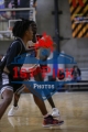 1stpickphotos.com-141