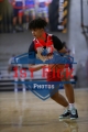1stpickphotos.com-142