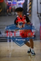 1stpickphotos.com-143