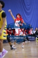1stpickphotos.com-15