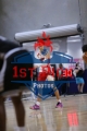 1stpickphotos.com-154