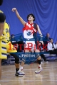 1stpickphotos.com-16