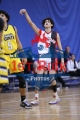 1stpickphotos.com-17