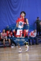 1stpickphotos.com-18