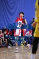 1stpickphotos.com-19