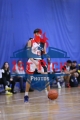 1stpickphotos.com-2