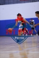 1stpickphotos.com-20