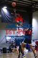 1stpickphotos.com-205