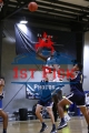 1stpickphotos.com-206