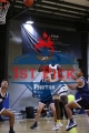 1stpickphotos.com-207