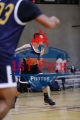1stpickphotos.com-208