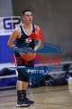1stpickphotos.com-209