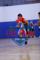 1stpickphotos.com-21