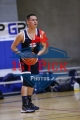 1stpickphotos.com-210